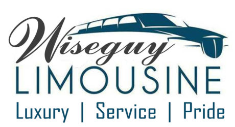 Wiseguy Limousine